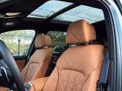 BMW X5 – 22 / 30