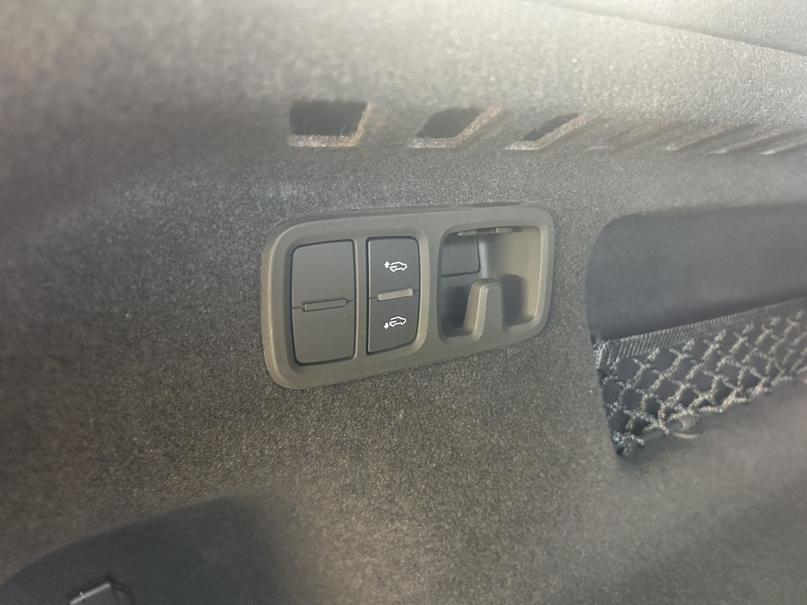 Audi SQ8 - Bild 15