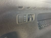 Audi SQ8 - Vorschau Bild 15