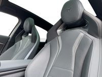 Cupra Tavascan - Vorschau Bild 14