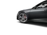 Audi A6 Avant 55 TFSIe quattro S-LINE*NAVI-PLUS*MATRI - Gebrauchtwagen in Voerde (Niederrhein)