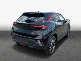 Opel Mokka 1.2 GS 100 kW, 5-türig - Opel Mokka Gebrauchtwagen