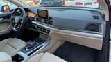 AUDI Q5 quattro sport/Leder/Pano/HeadUp - Thumbnail 12