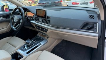Audi Q5 - 12