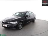 BMW 530 e M SPORT LENKRAD HEADUP,GLASDACH,KAMERA,1HD - BMW 530 mit Hybrid-Antrieb