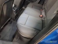 Audi Q6 e-tron - Vorschau Bild 6