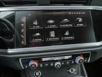 Audi Q3 - Vorschau Bild 19