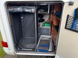 HYMER / ERIBA / HYMERCAR  Exsis-T 564  | Automatik | TÜV neu  - Angebote