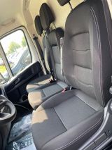Toyota Proace Max 2.2 Kasten L3H2 Meister NAVI Totwinke - Toyota Proace Max Tageszulassungen