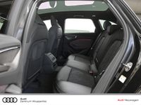 Audi S5 - Vorschau Bild 13