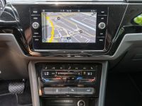 Volkswagen Touran - Vorschau Bild 13
