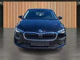 Skoda Scala 1.0 TSI Selection*Digital Cockpit*PDC*DAB+ - Skoda Gebrauchtwagen