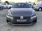 Volkswagen Arteon R-Line 190PS * LED * ACC * Alcantara *DSG - Volkswagen Arteon in Kassel