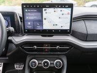 Skoda Kodiaq - Vorschau Bild 13