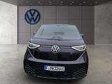 Volkswagen ID.Buzz Pro 150 kW (204 PS) Heckantrieb 1-Gang-A - Volkswagen ID. Buzz: Pro