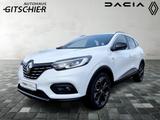 Renault Kadjar Black Edition TCe 140 EDC - Renault Kadjar: Black Edition