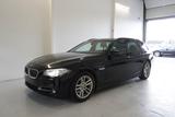 BMW 520D AUT. Navi etc. *Gute zustand!*
