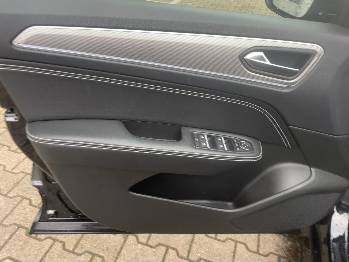 Renault Arkana - Bild 8