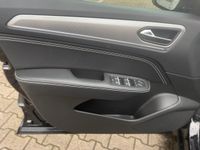 Renault Arkana - Vorschau Bild 8