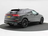 Audi SQ8 4.0 TFSi 507 Pk automatik quattro | Matrix L - Audi SQ8 Gebrauchtwagen