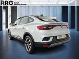 Renault Arkana 1.3 TCe 140 Zen EDC - Renault Arkana: Zen