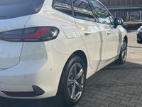 BMW 220 Active Tourer - Vorschau Bild 21