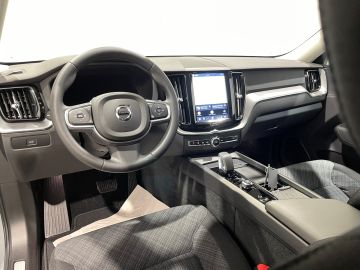 Volvo XC60 - 5