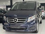 Mercedes-Benz V 220d *EDITION*LANG*7-SITZE*PDC*MB-SERVICE* - Mercedes-Benz V 220 in Stuttgart