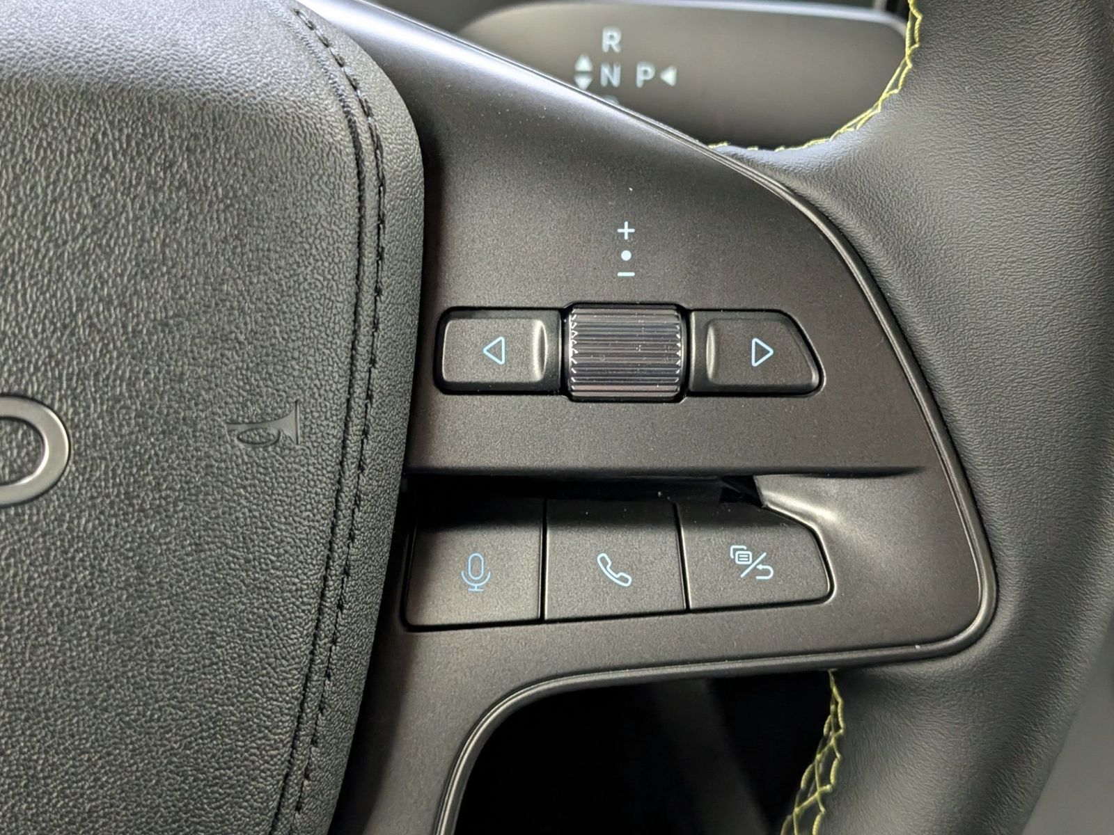 BYD ATTO 2 Comfort Navi LED Sitzheizung – Bild 29