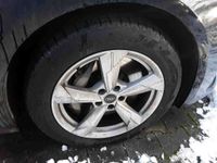 Audi A6 - Vorschau Bild 6