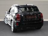 MINI Cooper SE Classic Trim All4 Countryman - MINI MINI: Geländewagen