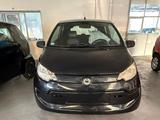 Other Minauto GT - Other mit Diesel-Antrieb: Blau