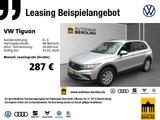 Volkswagen Tiguan 2.0 TDI Life DSG *AHK*ACC*NAV*R-CAM*PDC*