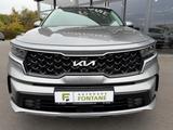 Kia Sorento Vision Pano 7-Sitzer 2WD HUD E-Sitze LED - scheckheftgepflegte Kia Sorento
