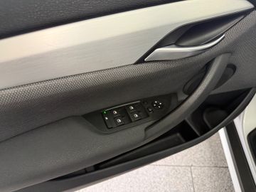 BMW X1 - 12