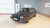 Lancia Delta 2.0i.e. turbo 16V HF integrale - Lancia Delta: Turbo Hf