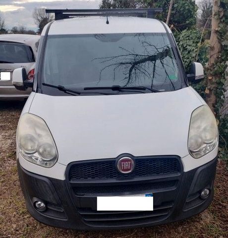 Fiat DOBLO, Opel Combo, ecc...