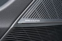 Audi RSQ8 - Vorschau Bild 39