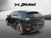 XPENG G6 - Vorschau Bild 13