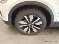 Volkswagen T-Roc - Vorschau Bild 7