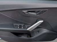 Audi Q2 - Vorschau Bild 13
