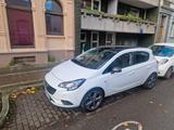 Opel Corsa 1.4 Turbo Color Edition 110kW S/S Colo...