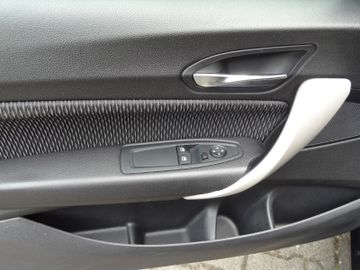BMW 114 - 7