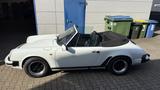 Porsche 911 Urmodell | Oldtimer | H-Kennzeichen  - Porsche Oldtimer: 911