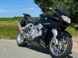 BMW K 1200 R Sport - Angebote