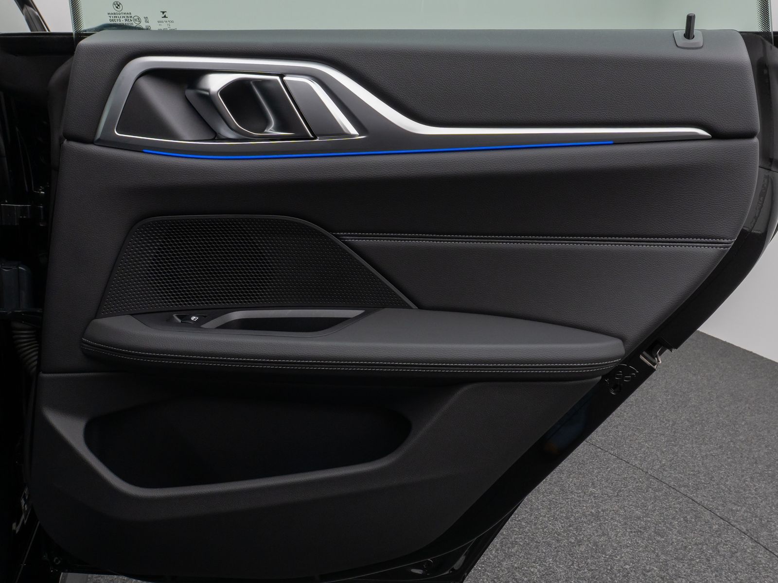 Fahrzeugabbildung BMW M440i xD  Gran Coupé Laser HUD DAB HiFi Komfort