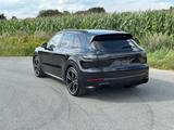 Porsche Cayenne S Nachtsicht BOSE Sport Chrono/Paket 22 - Porsche Gebrauchtwagen in Bremerhaven
