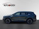 Kia Sorento 2.2 CRDi AWD PLATINUM DCT  Panorama Navi - Kia Sorento in Aachen
