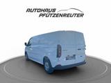 Ford Transit Custom 2.0 EcoBlue 320 L2 Trend FWD 4 Ja - Angebote