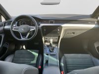 Volkswagen Passat Variant - Vorschau Bild 22